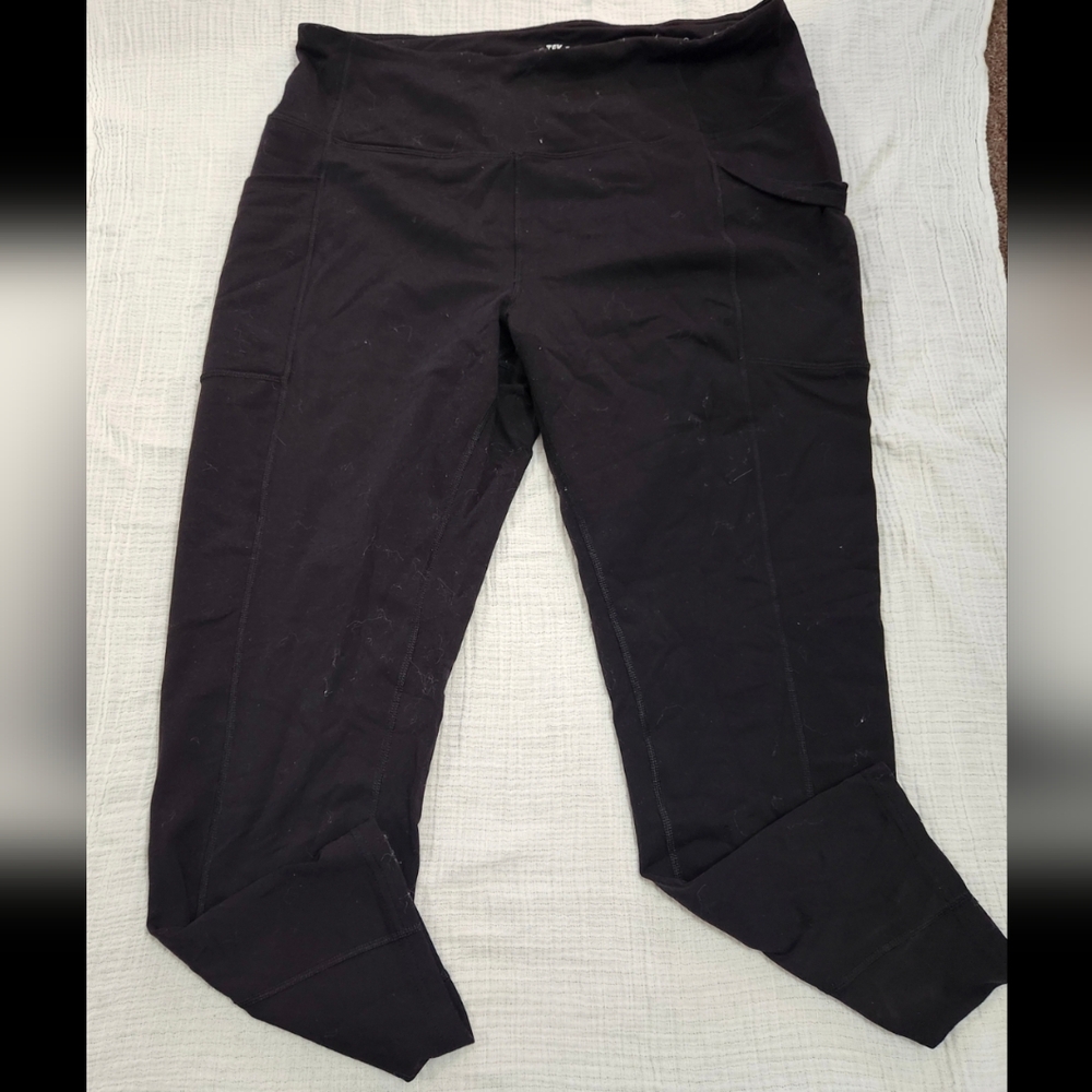 Tek gear leggings XXL